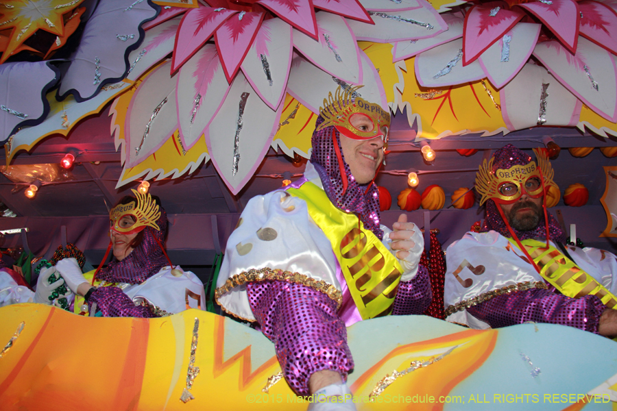 Krewe-of-Orpheus-2015-19093