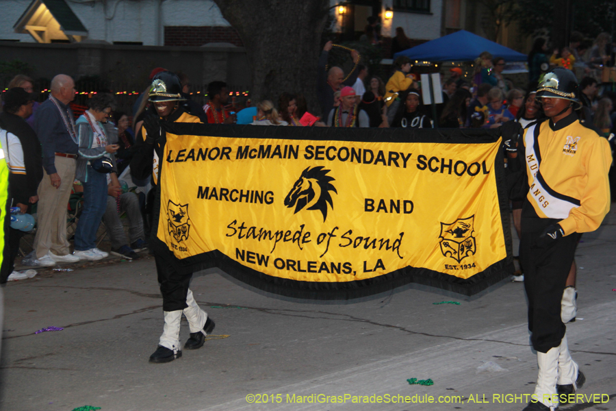 Krewe-of-Orpheus-2015-19097