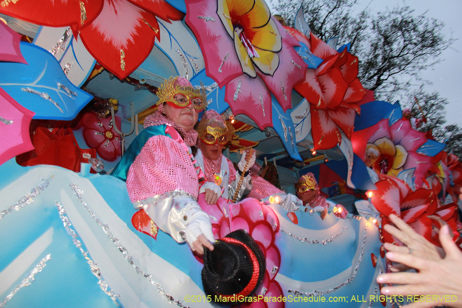 Krewe-of-Orpheus-2015-19102