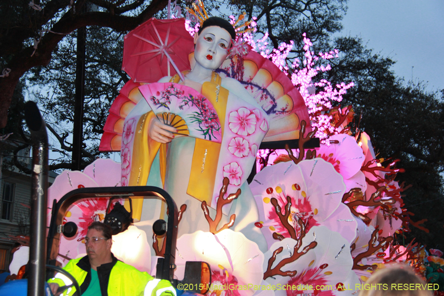 Krewe-of-Orpheus-2015-19116