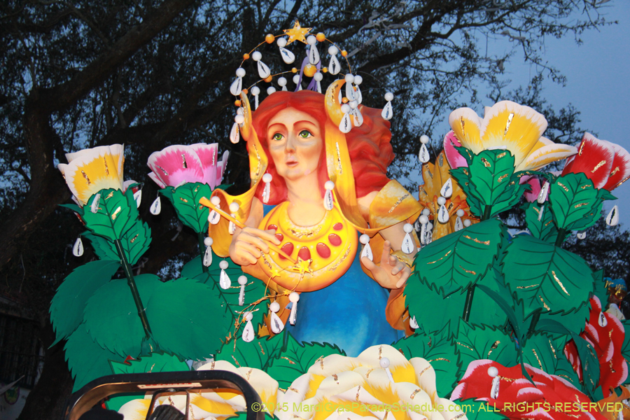 Krewe-of-Orpheus-2015-19123