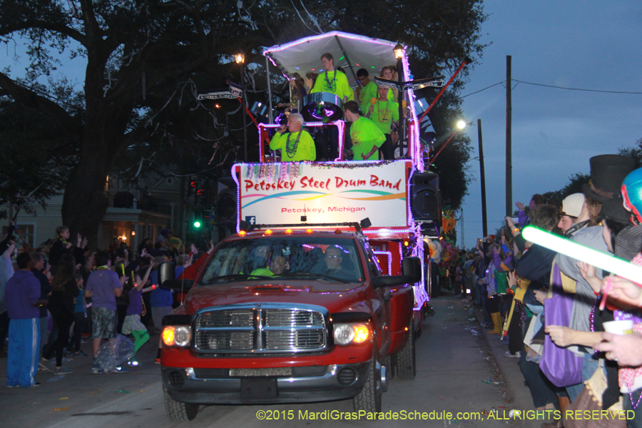 Krewe-of-Orpheus-2015-19128