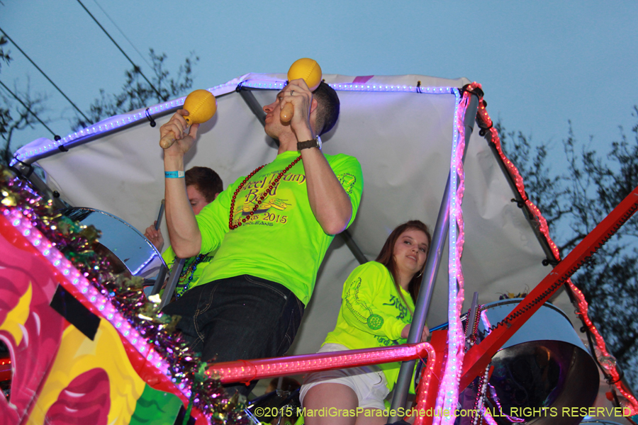 Krewe-of-Orpheus-2015-19129