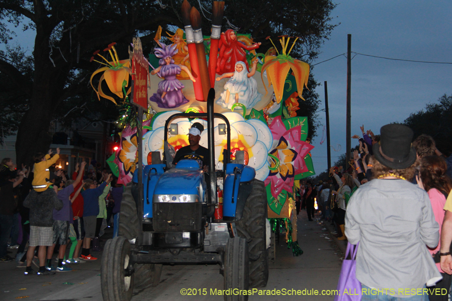 Krewe-of-Orpheus-2015-19132