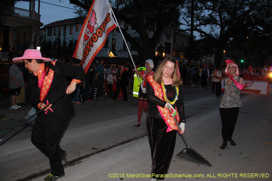 Krewe-of-Orpheus-2015-19136