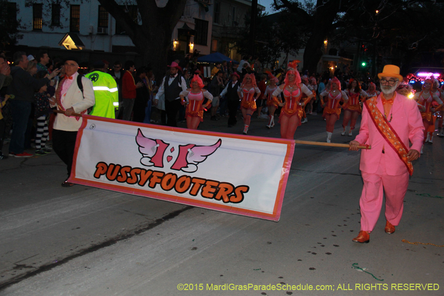 Krewe-of-Orpheus-2015-19137