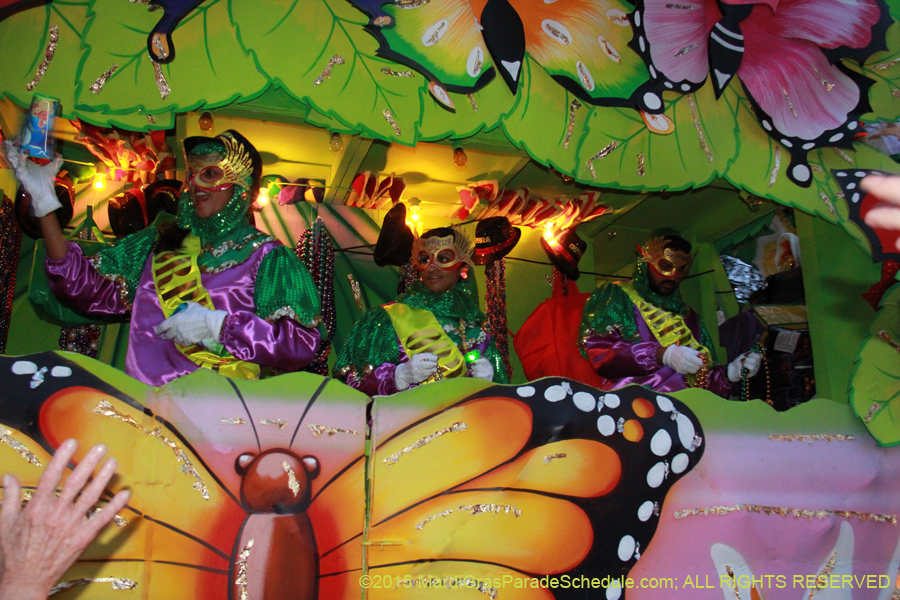 Krewe-of-Orpheus-2015-19142