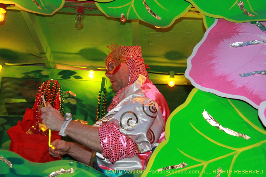 Krewe-of-Orpheus-2015-19154