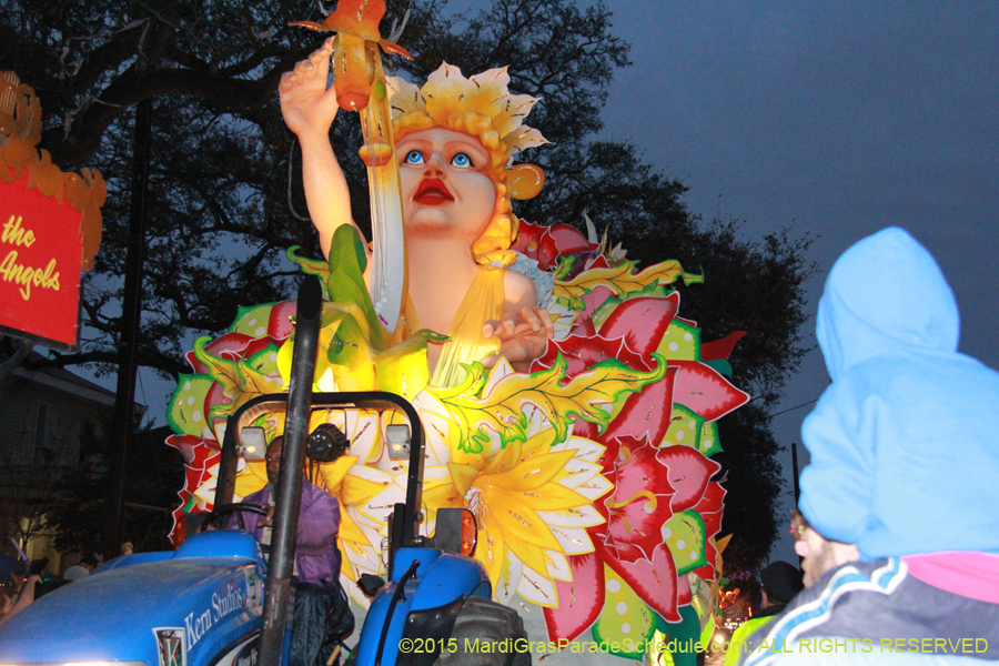 Krewe-of-Orpheus-2015-19160