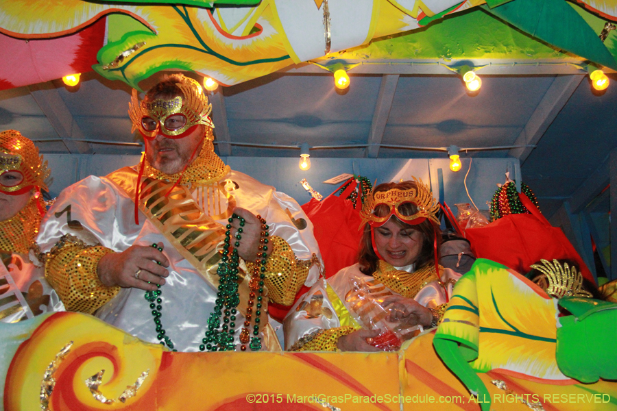 Krewe-of-Orpheus-2015-19164