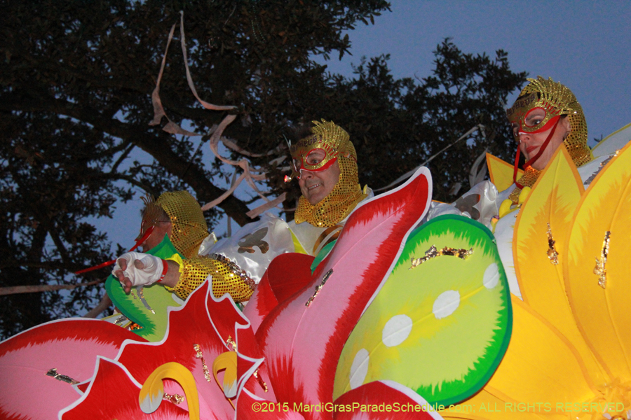 Krewe-of-Orpheus-2015-19165