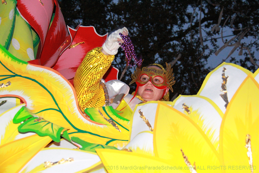 Krewe-of-Orpheus-2015-19166