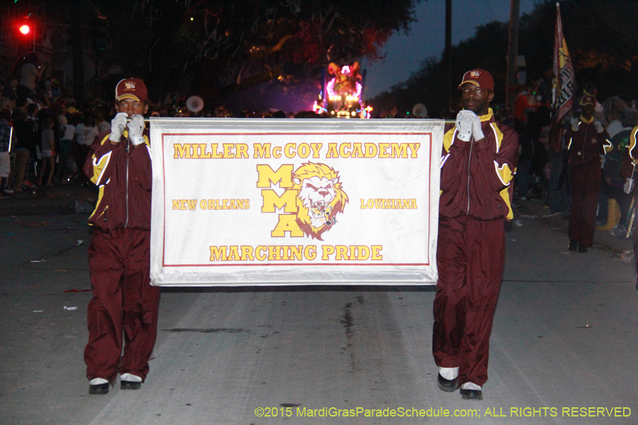 Krewe-of-Orpheus-2015-19167