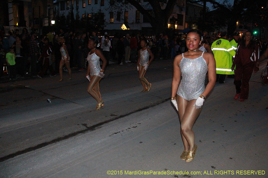 Krewe-of-Orpheus-2015-19168