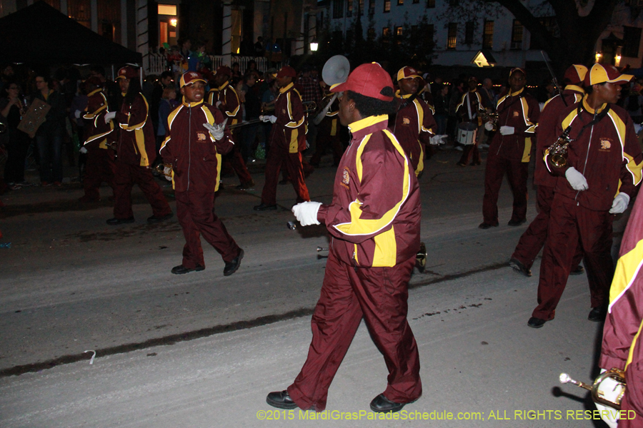 Krewe-of-Orpheus-2015-19169