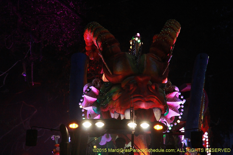 Krewe-of-Orpheus-2015-19170