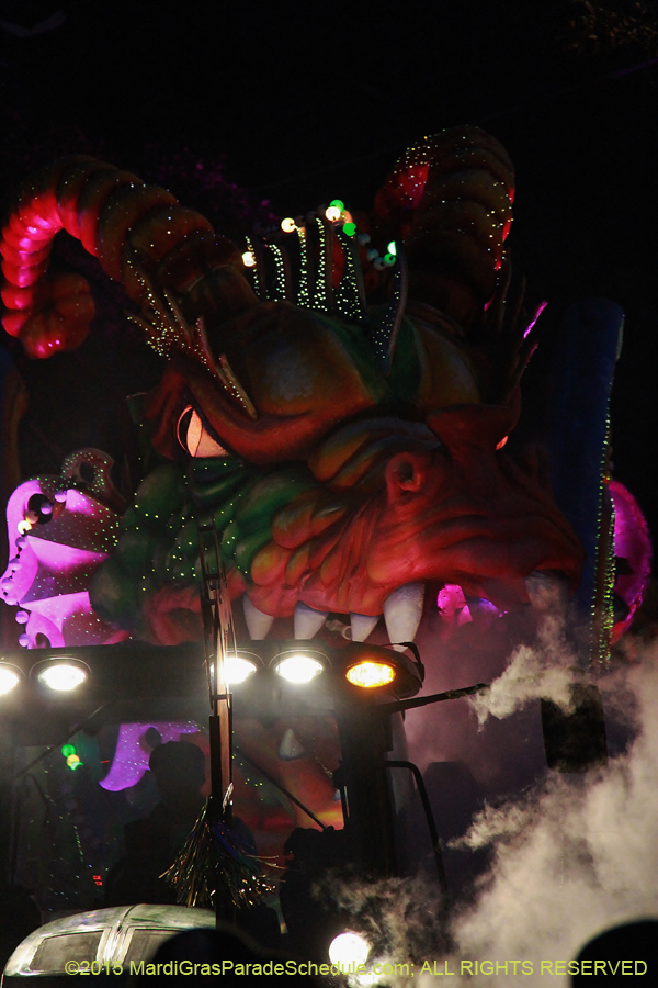 Krewe-of-Orpheus-2015-19171