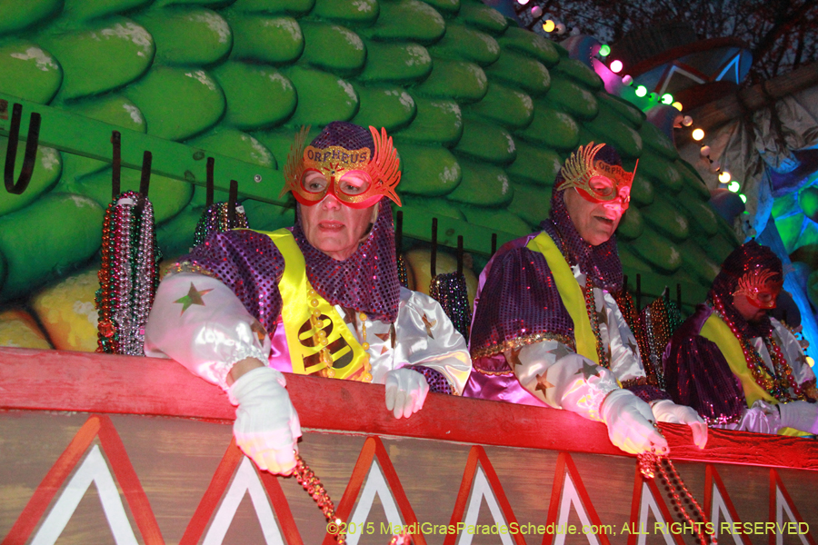 Krewe-of-Orpheus-2015-19174