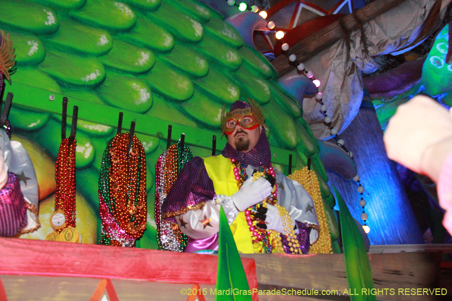 Krewe-of-Orpheus-2015-19175