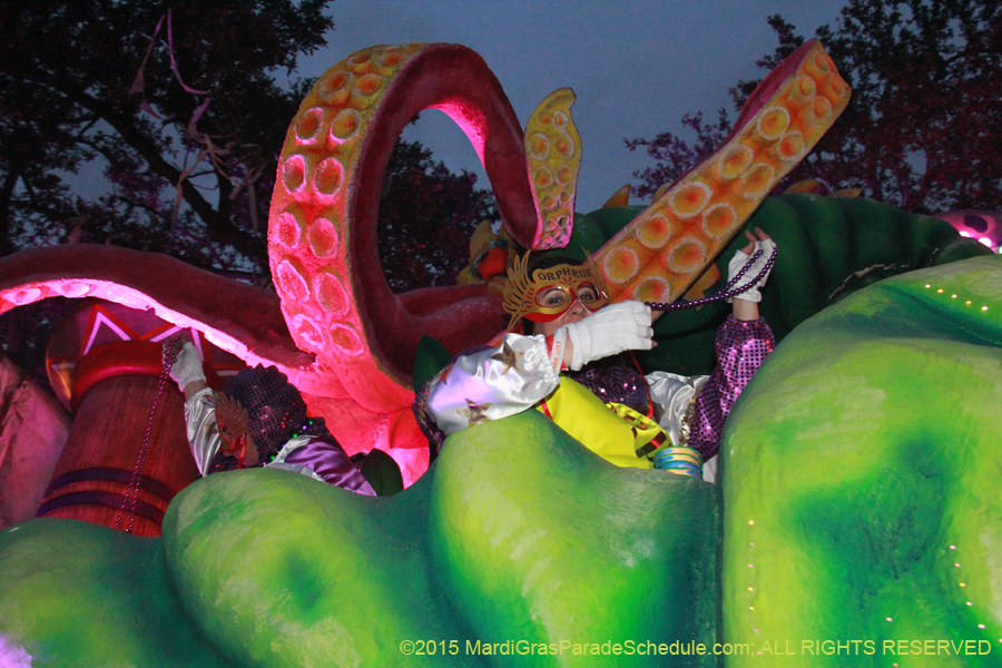 Krewe-of-Orpheus-2015-19177