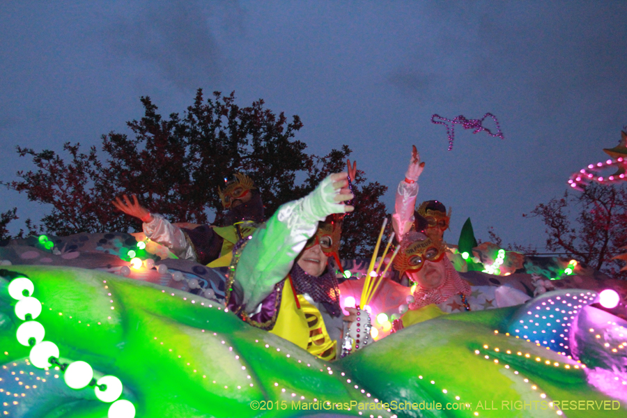 Krewe-of-Orpheus-2015-19178