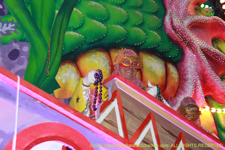 Krewe-of-Orpheus-2015-19181