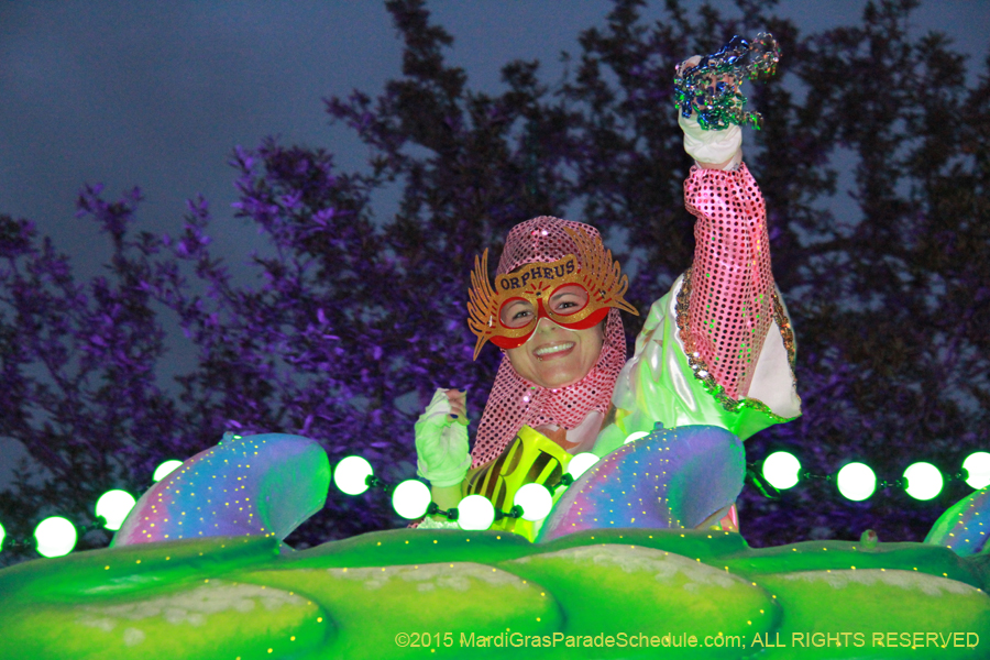 Krewe-of-Orpheus-2015-19182