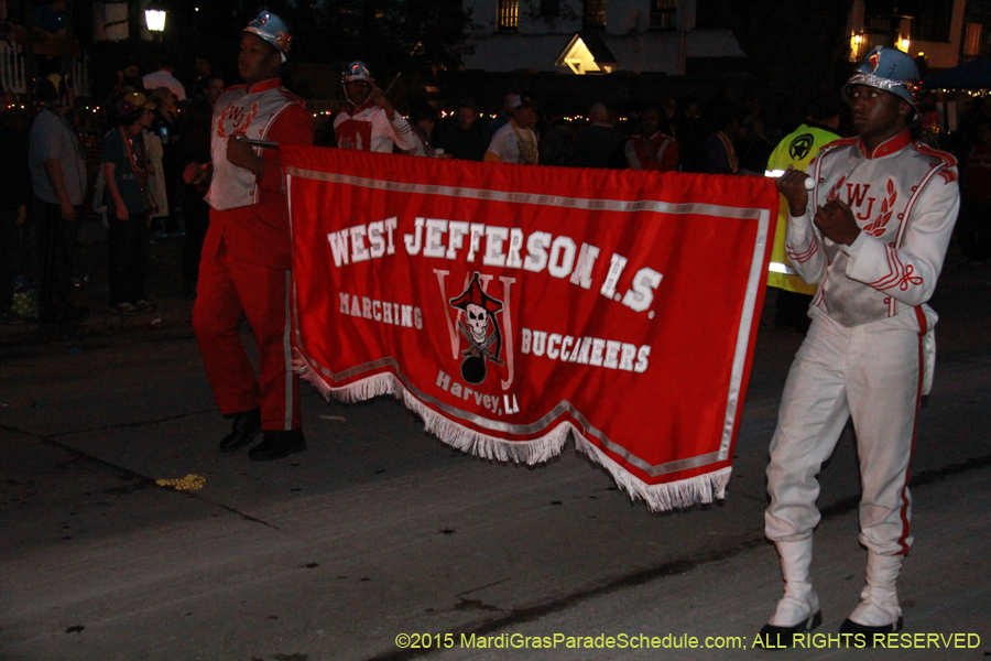 Krewe-of-Orpheus-2015-19185