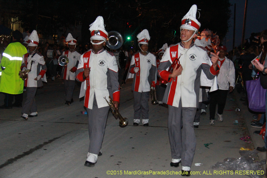 Krewe-of-Orpheus-2015-19188