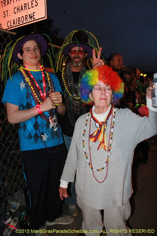 Krewe-of-Orpheus-2015-19189