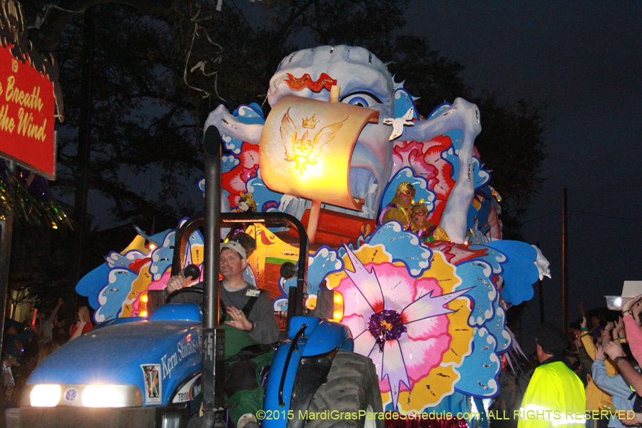 Krewe-of-Orpheus-2015-19190