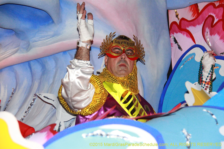 Krewe-of-Orpheus-2015-19191