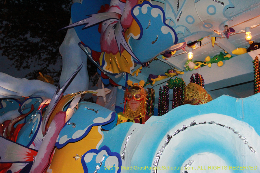 Krewe-of-Orpheus-2015-19194