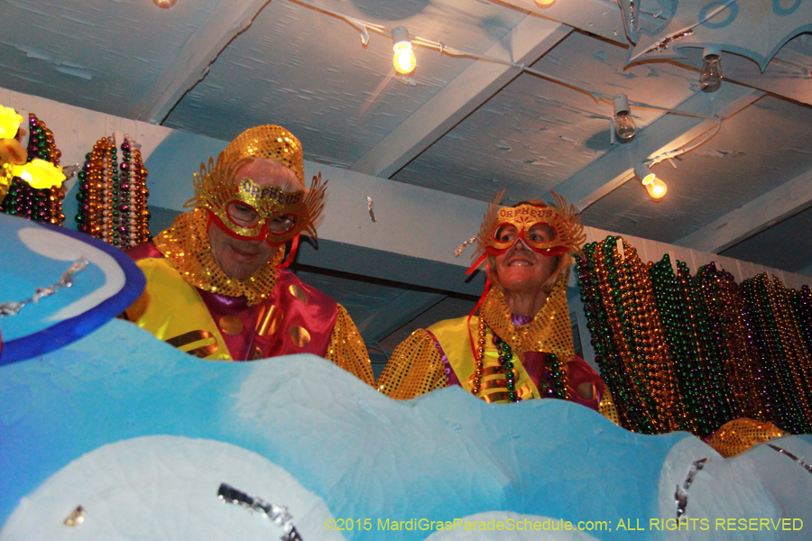 Krewe-of-Orpheus-2015-19195