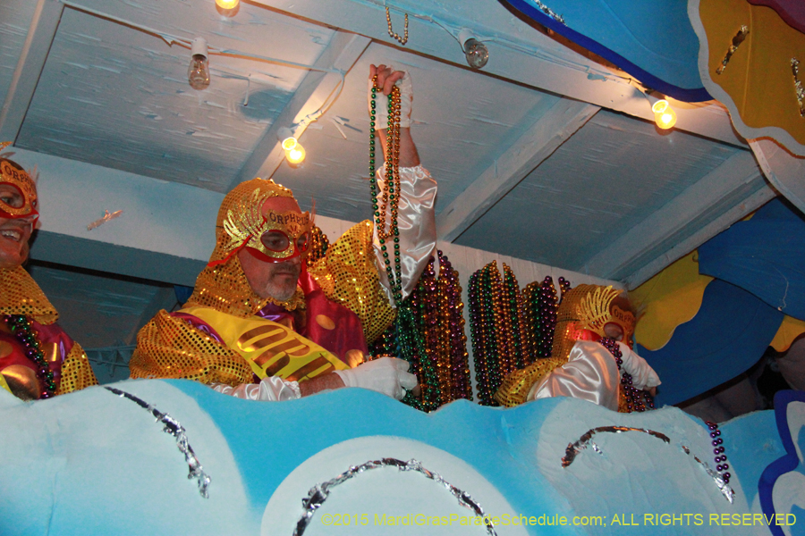 Krewe-of-Orpheus-2015-19198