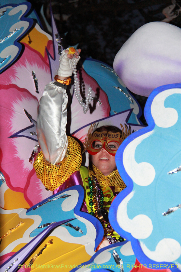 Krewe-of-Orpheus-2015-19199