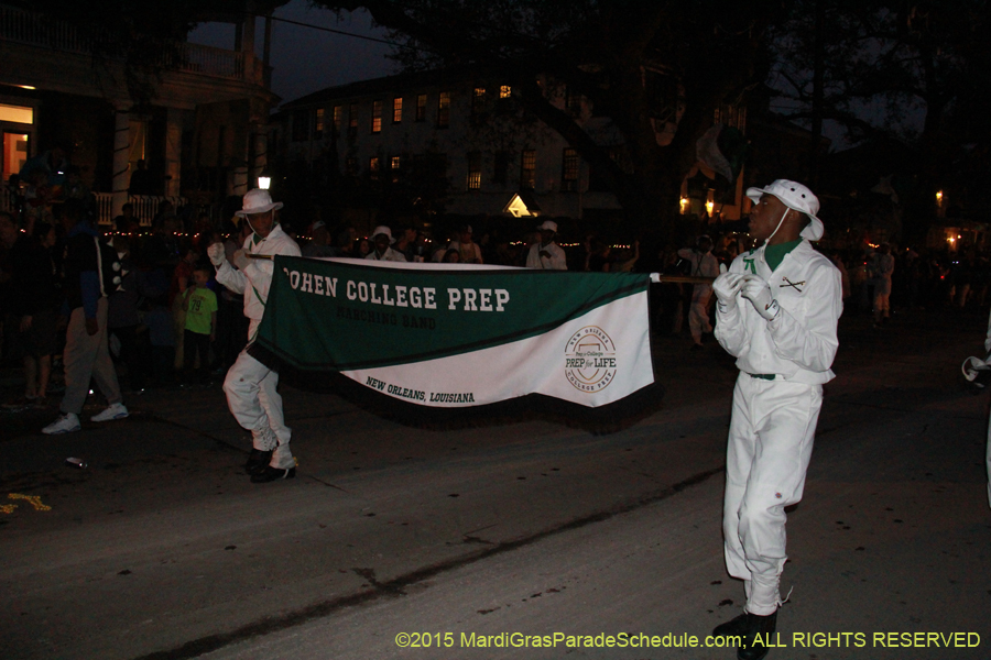 Krewe-of-Orpheus-2015-19200