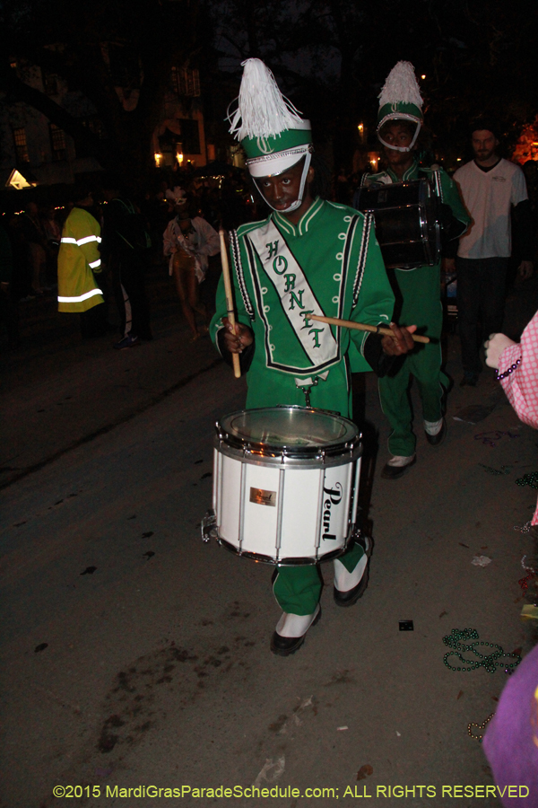 Krewe-of-Orpheus-2015-19202