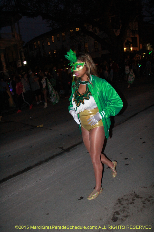 Krewe-of-Orpheus-2015-19203