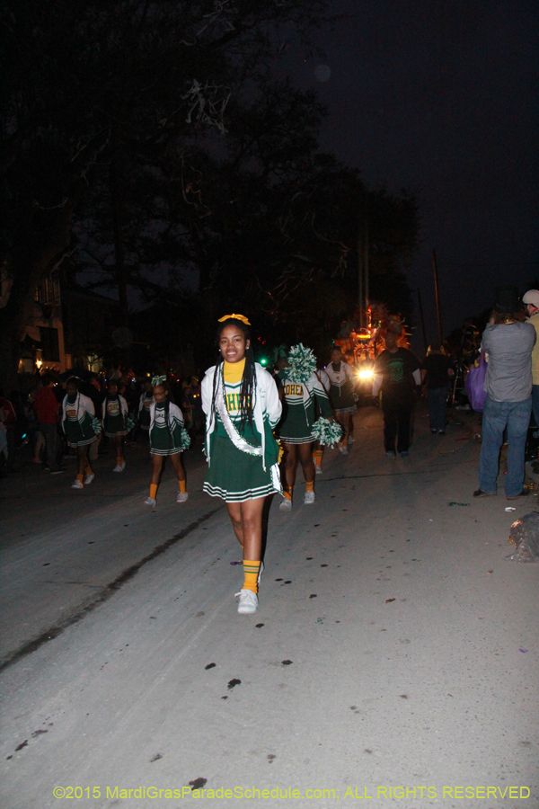 Krewe-of-Orpheus-2015-19204