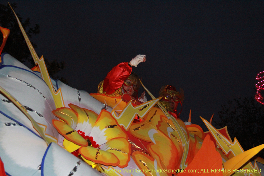 Krewe-of-Orpheus-2015-19206