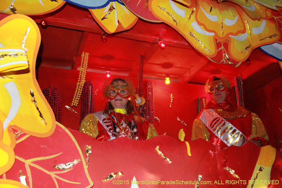 Krewe-of-Orpheus-2015-19209