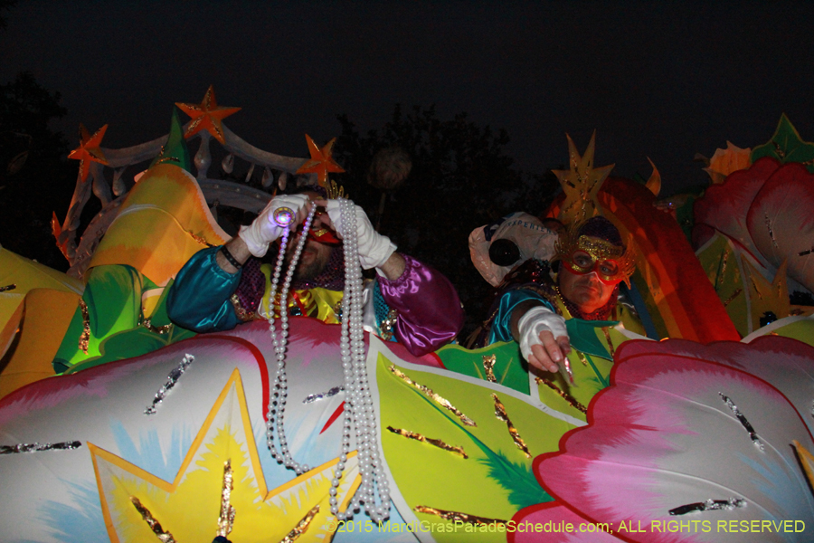 Krewe-of-Orpheus-2015-19216