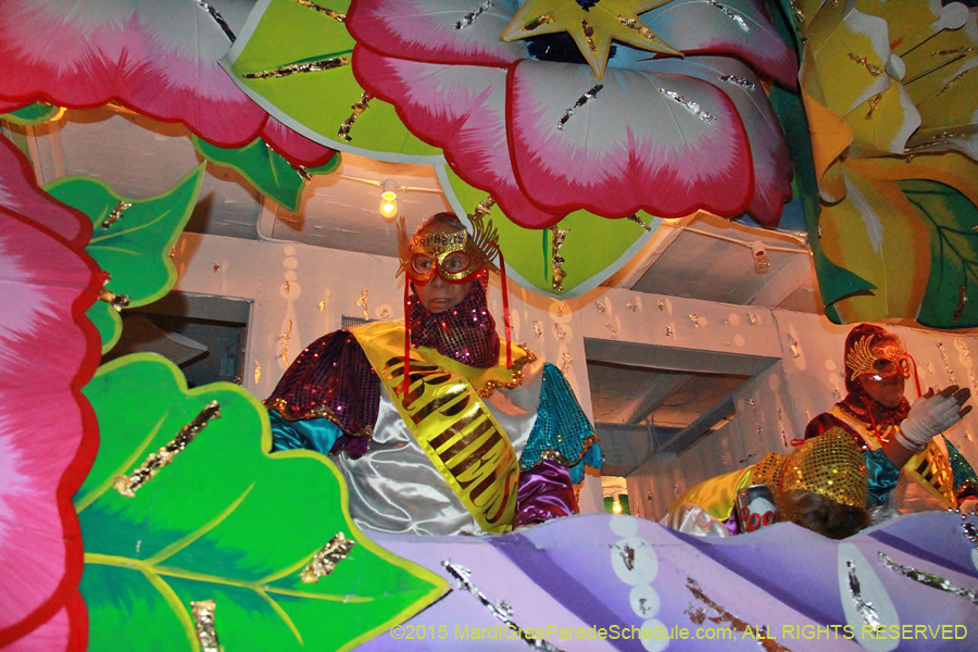 Krewe-of-Orpheus-2015-19217