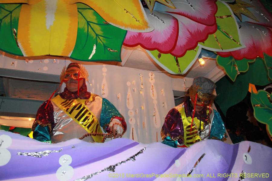 Krewe-of-Orpheus-2015-19218