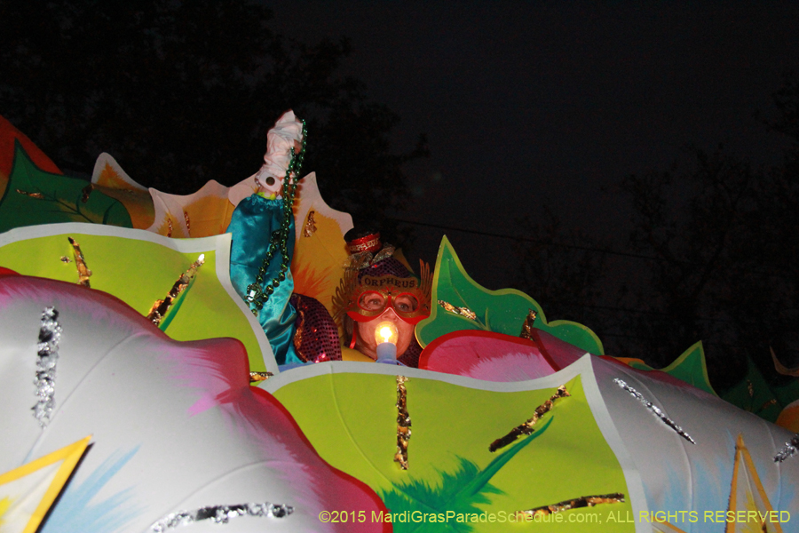 Krewe-of-Orpheus-2015-19219