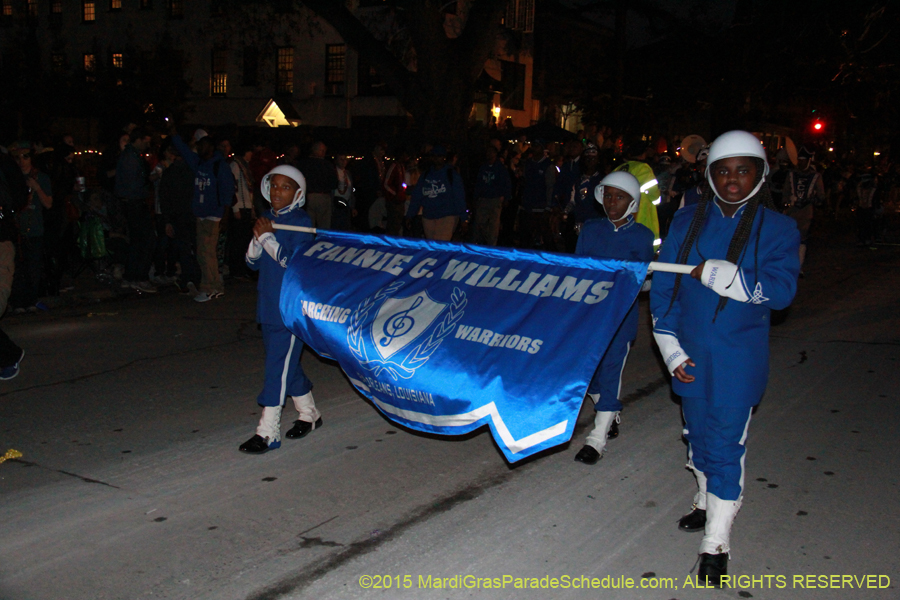 Krewe-of-Orpheus-2015-19223