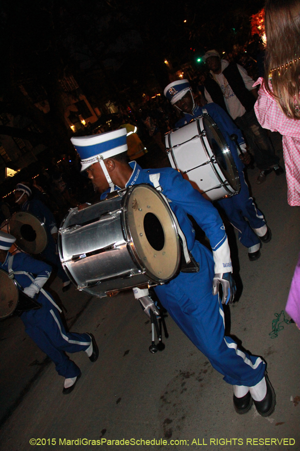 Krewe-of-Orpheus-2015-19224