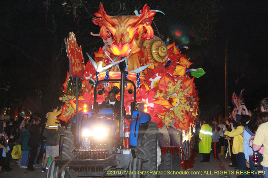 Krewe-of-Orpheus-2015-19226