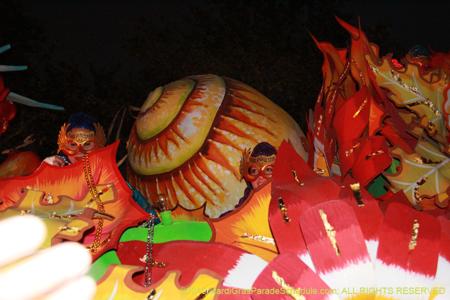 Krewe-of-Orpheus-2015-19228